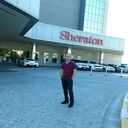  -,   Ivan, 42 ,     , c , 
