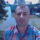  ,   , 39 ,     , c 