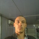 ���������� �������, ���� ������� �����, 40 ���, ������������ ��� ������, ����� � ���������, c�������� ���������