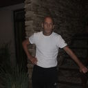  ,   , 45 ,     , c 