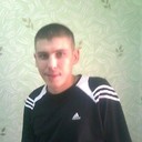 ���������� ������, ���� ������� ���������, 43 ����, ������������ ��� ������, ����� � ���������, c�������� ���������