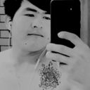 ���������� ���������, ���� ����� ������, 25 ���, ������������ ��� ������, ����� � ���������