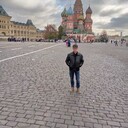 ���������� �����, ���� ������� �������, 42 ����, ������������ ��� c�������� ���������