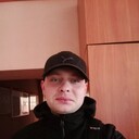  ,   , 33 ,   ,   , c , 