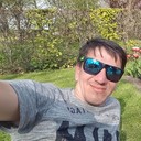 ���������� ����, ���� ������� Andrei, 35 ���, ������������ ��� ������, ����� � ���������, c�������� ���������, ���������