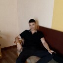 ���������� �����������, ���� ������� ������, 38 ���, ������������ ��� ������, ����� � ���������