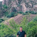  ,   Azamat, 35 ,   ,   , c 