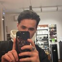 ���������� ������, ���� ����� ����, 25 ���, ������������ ��� ������, ����� � ���������, c�������� ���������, ���������