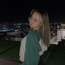 ���������� ������, ���� ������� ������, 23 ����, ������������ ��� ����� � ���������, ���������