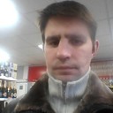  ,   Serg, 34 ,   ,   , c 