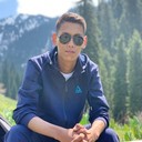 ���������� �����������, ���� ������� �����, 29 ���, ������������ ��� ������, ���������