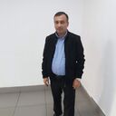 ���������� ������, ���� ������� MAV, 46 ���, ������������ ��� ������, ����� � ���������, c�������� ���������