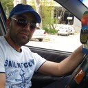 ���������� �������, ���� ������� �����, 40 ���, ������������ ��� ������