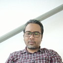  ,   Dodo, 47 ,   ,   , c 