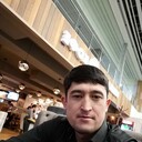 ���������� ����������, ���� ������� ����, 39 ���, ������������ ��� ������, ����� � ���������