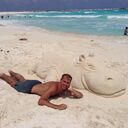  ,   Aleksei, 37 ,   ,   