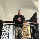 ���������� �����-���������, ���� ������� ����, 43 ����, ������������ ��� ������