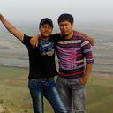 ���������� ������-����, ���� ������� ����, 35 ���, ������������ ��� ������