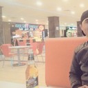 ���������� �������, ���� ������� Omid, 41 ���, ������������ ��� ������, ����� � ���������, c�������� ���������