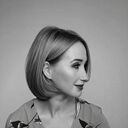  ,   Mari, 46 ,   ,   , c 