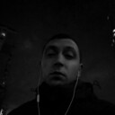 ���������� ������, ���� ������� �������, 31 ���, ������������ ��� ������, ����� � ���������