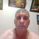  ,   , 47 ,   ,   , c , 