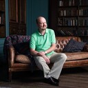 ���������� �����-���������, ���� ������� �����, 51 ���, ������������ ��� ������, ����� � ���������, c�������� ���������, ���������