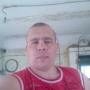  ,   , 48 ,     , c 