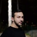  ,   Bajro, 30 ,   ,   