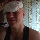   ,   , 54 ,   c 