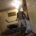 ���������� �����-���������, ���� ������� ����, 40 ���, ������������ ��� ������, ����� � ���������