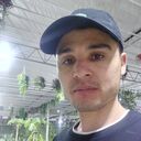 ���������� �����, ���� ������� ������, 35 ���, ������������ ��� ������, ����� � ���������