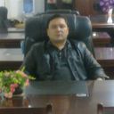  ,   Anbor, 48 ,   