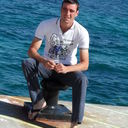 ���������� ������, ���� ������� Rouben, 44 ����, ������������ 