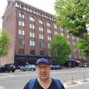  -,   , 39 ,     , c 