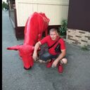  ,   , 42 ,   ,   , c , 