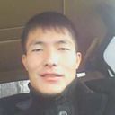  ,   Meirjan, 37 ,   
