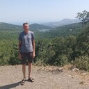 ���������� �����������, ���� ������� �����, 39 ���, ������������ ��� ������, ����� � ���������, c�������� ���������