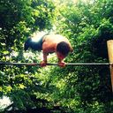  ,   Krismasi, 34 ,   ,   , c 