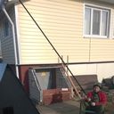 ���������� �����, ���� ������� ������, 42 ����, ������������ ��� ������, ����� � ���������, c�������� ���������