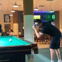  ,   , 35 ,   ,   , 