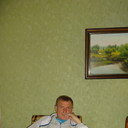 ���������� ������, ���� ������� ������, 57 ���, ������������ ��� ������, ����� � ���������, c�������� ���������