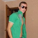 ���������� �����, ���� ������� �������, 30 ���, ������������ ��� ������, ����� � ���������, c�������� ���������