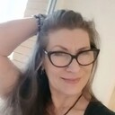  ,   , 51 ,     , c 