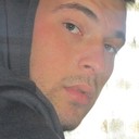 ���������� ������, ���� ������� Gio, 36 ���, ������������ ��� ������, ����� � ���������, c�������� ���������