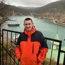   ,   , 38 ,     , c , 