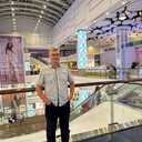 ���������� ������, ���� ������� ������, 50 ���, ������������ ��� ������, ����� � ���������, c�������� ���������