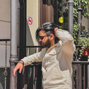 ���������� ������, ���� ������� �������, 26 ���, ������������ ��� ������, ����� � ���������