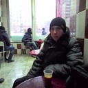 ���������� ������, ���� ������� �������, 38 ���, ������������ ��� ����� � ���������, c�������� ���������