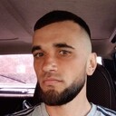 ���������� ������, ���� ������� ��������, 37 ���, ������������ ��� ������, ����� � ���������